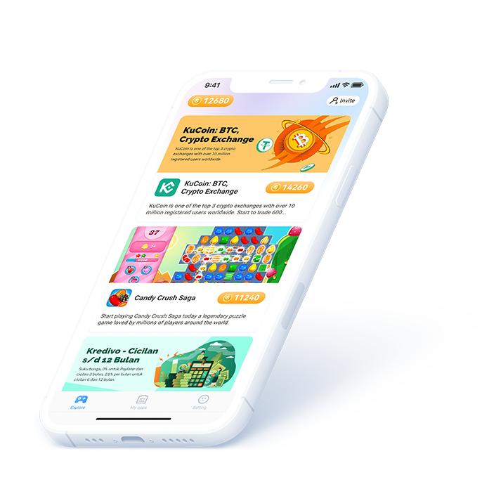app