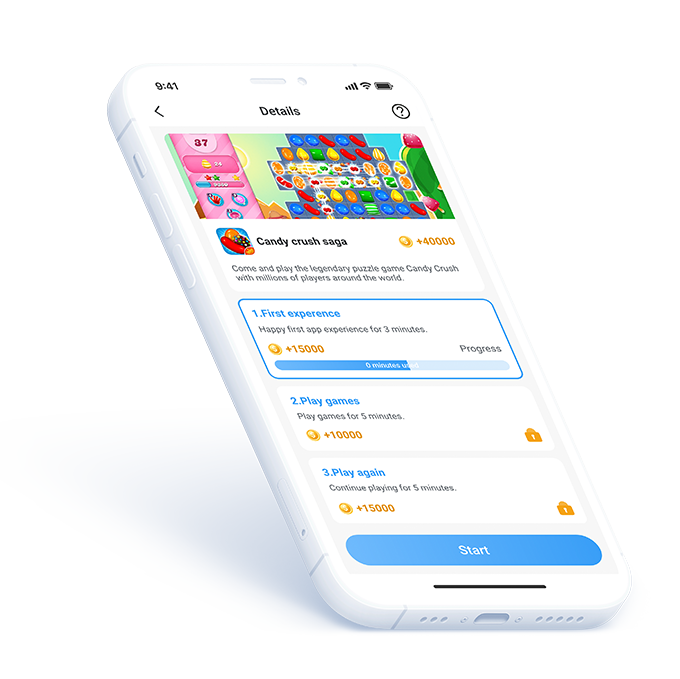 app